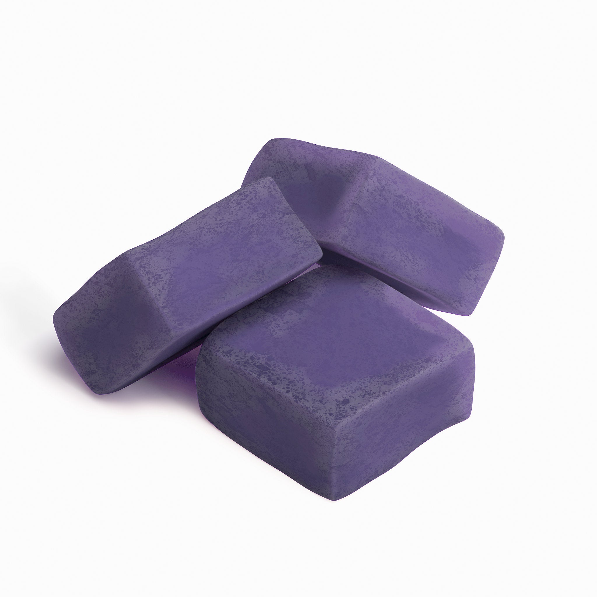 Spiritual Hollywood's Millionaire Reishi Relax Gummies
