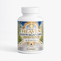 Ashwagandha Plus