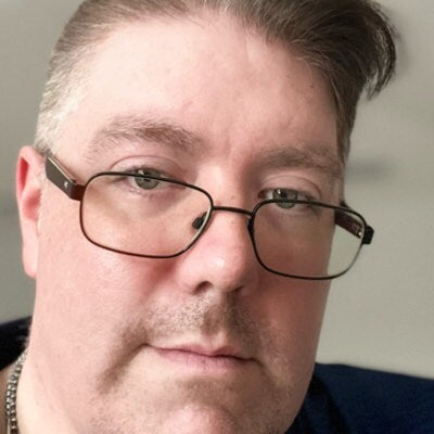 Sean Biggs