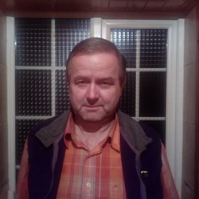 James Byrne