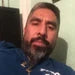 Jacob Goldstein